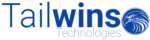 Tailwins Technologies Corporation